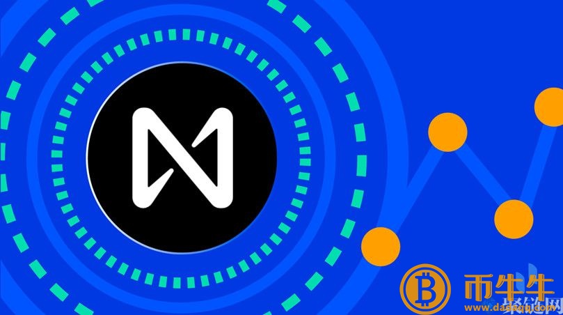 NAR什么样的货币，NAR深入分析货币的价值-第2张图片-binance下载