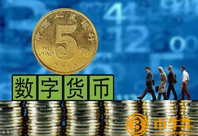 阿拉贡 - ANT什么是硬币，一篇文章理解什么是阿拉贡币-第2张图片-binance下载