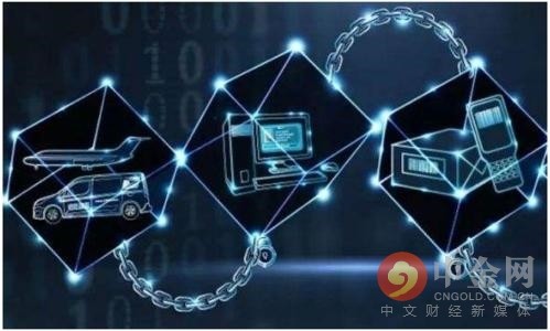 比特币钱包私（比特币钱包地址在）-第2张图片-binance下载