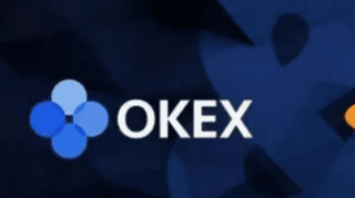 ok交易所下载安卓版|okapp官方交易平台