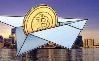 HEZ币今日最新价格行情