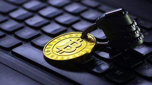 什么是数字货币监管,什么是数字货币监管机制!-第2张图片-binance下载 什么是数字货币监管,什么是数字货币监管机制!-第2张图片-binance下载