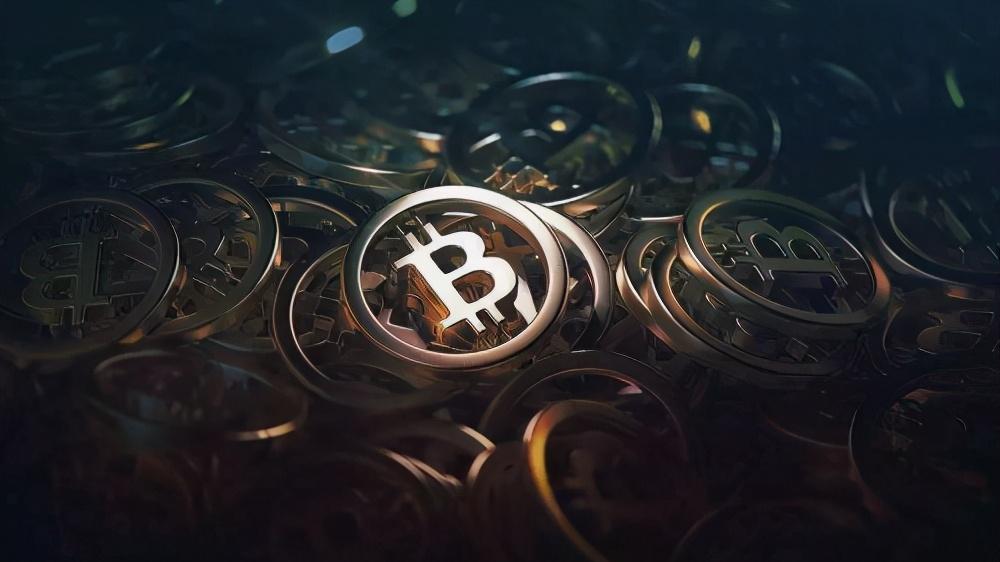 比特币汇率怎么算（比特币汇率换算）-第1张图片-binance下载