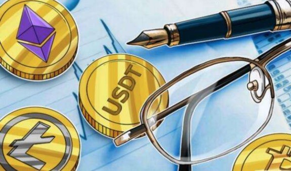 USDT手机版钱包app下载 USDT钱包最新app下载v6.7.0-第3张图片-欧意下载