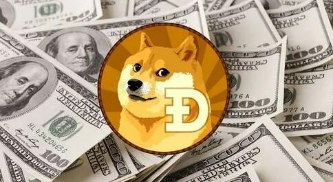 binance交易所app官网下载免费下载(v6.1.13)_binance数字货币官网-第4张图片-欧意下载