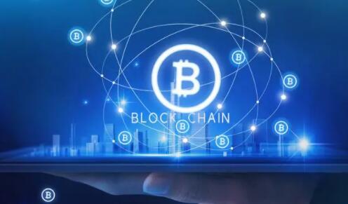 binance交易所app官网下载免费下载(v6.1.13)_binance数字货币官网-第5张图片-欧意下载