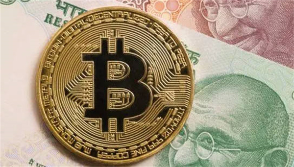 PETRIA币最高的价格是多少-第1张图片-binance下载
