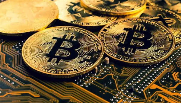 BCT币历史最低的价格是多少-第1张图片-binance下载