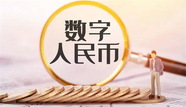 BPT币最高的价格是多少-第1张图片-binance下载