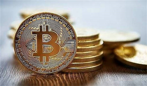 UMC币最低的价格是多少-第1张图片-binance下载
