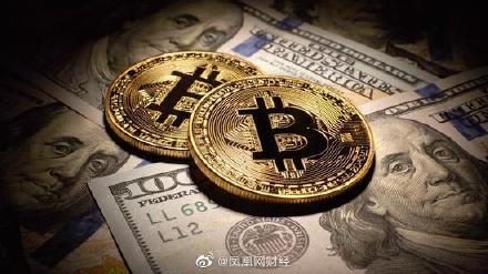 以太坊浏览器（以太坊浏览器怎么查持币地址）-第4张图片-binance下载