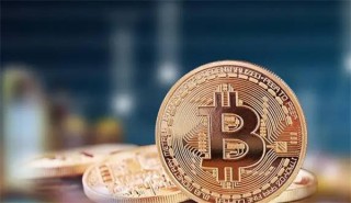 RBC币最低的价格是多少