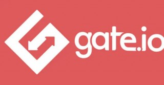 gat.io交易中心下载官网 芝麻开门下载手机