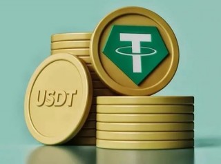USDT手机版钱包app下载 USDT钱包最新app下载v6.7.0