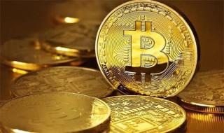 MIKL币最高的价格是多少