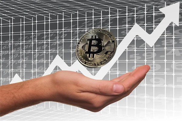 加密货币用来干什么 加密货币可以买哪些物品