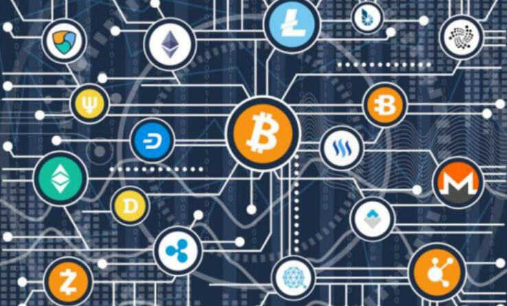 区块链钱包(全新版V6.4.41)_usdt怎么下载注册-第6张图片-欧意下载