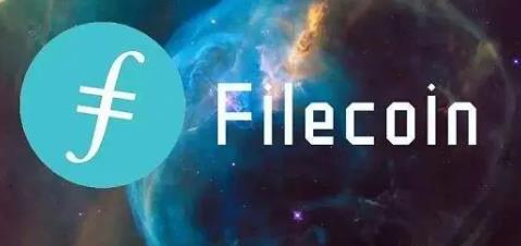 【fil币】 v6.0.18简体中文版 v1.0.3 Filcoin FIL-第1张图片-binance下载