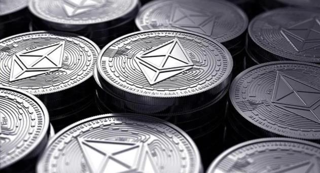 以太币手机钱包app 以太坊th手机安卓下载-第1张图片-binance下载
