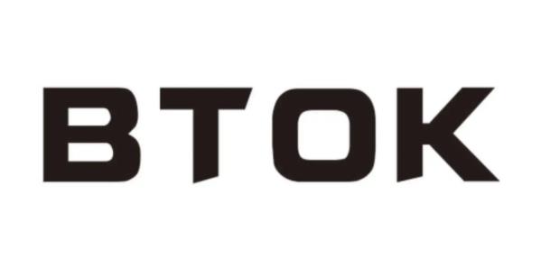 btok手机端安卓app钱包下载 btok安卓最新手机钱包-第1张图片-binance下载