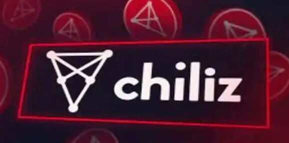 chz币买币app官网下载安卓版 chz币买币平台官方app下载-第1张图片-binance下载