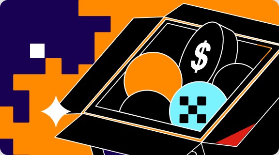 鸥易交易所app下载_鸥易交易所app官网下载-第1张图片-binance下载