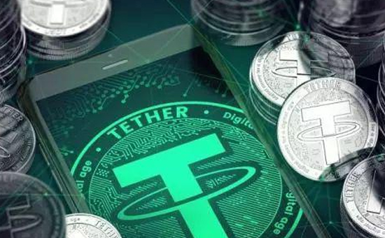 手机USDT交易所下载 USDT安卓手机下载-第1张图片-binance下载