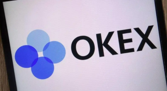 okx交易所app官网v6.7.0 OK交易所电脑版下载-第2张图片-欧意下载