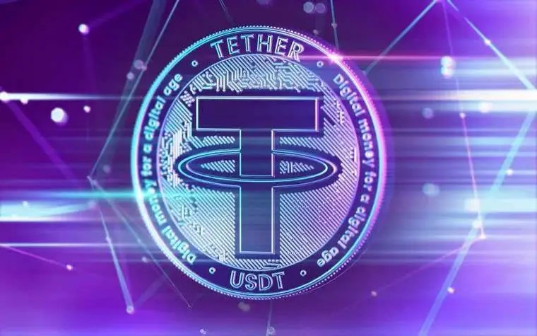 usdt钱包官方下载_usdt交易所app官方下载-第1张图片-binance下载
