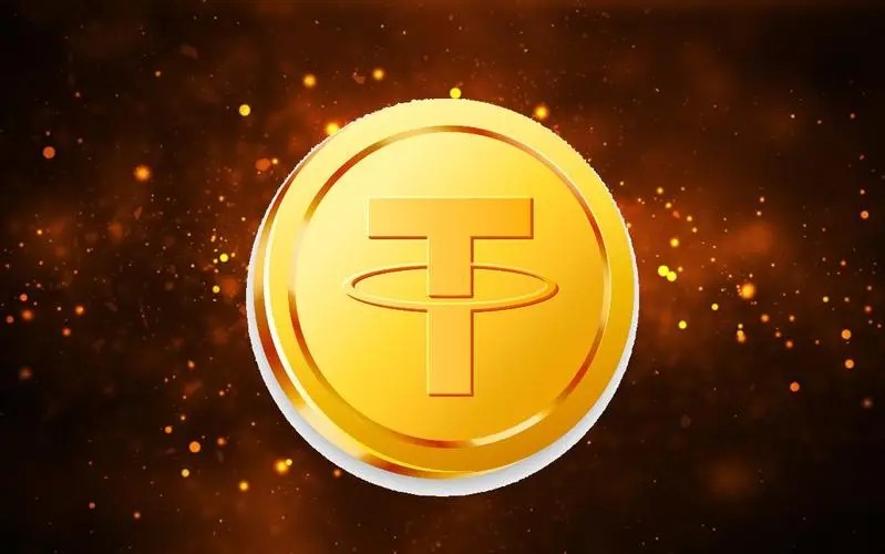 usdt钱包官方下载_usdt交易所app官方下载-第3张图片-binance下载