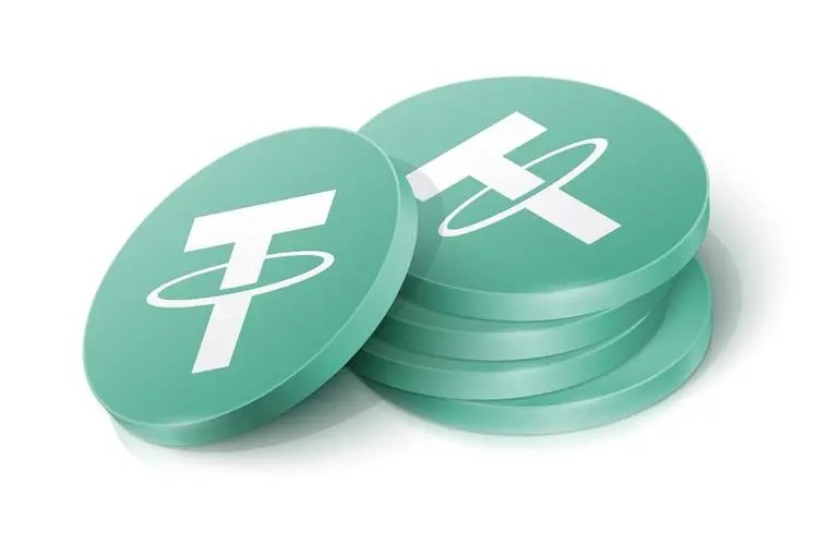 usdt钱包app下载_usdt钱包苹果版官方下载-第1张图片-binance下载