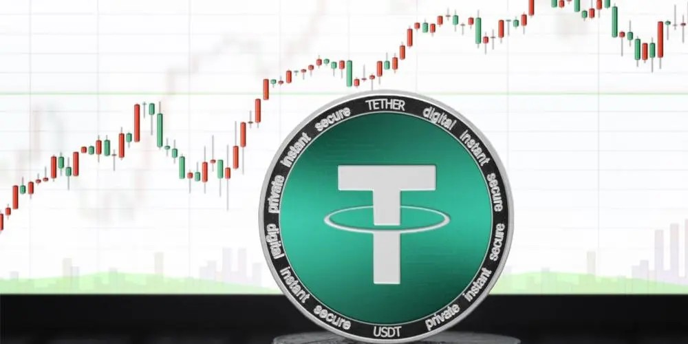 usdt钱包app下载_usdt钱包苹果版官方下载-第3张图片-binance下载