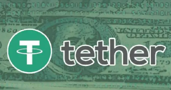 USDT官网下载APP最新版 usdt交易所官方平台安装-第3张图片-欧意下载