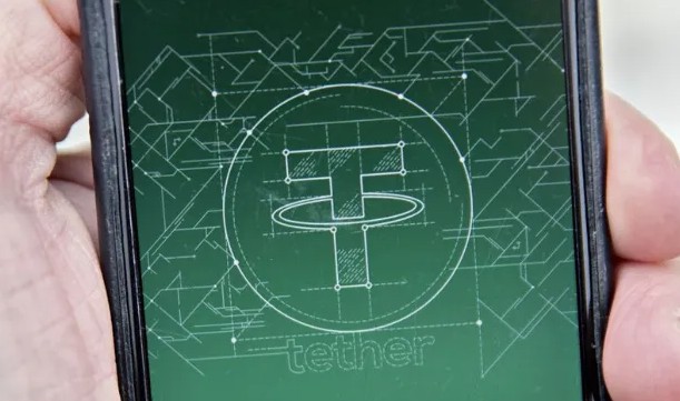 USDT钱包官方版下载_USDT钱包安卓手机版下载v2.6.8-第1张图片-binance下载