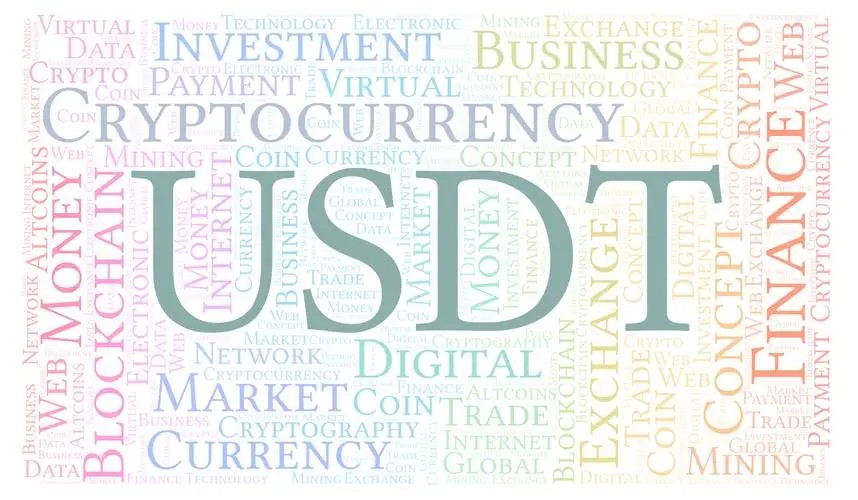 USDT钱包官方版下载_USDT钱包安卓手机版下载v2.6.8-第3张图片-binance下载