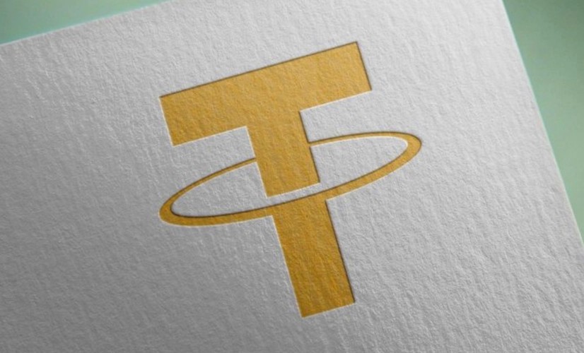 usdt钱包官方版app下载_usdt钱包官方版v6.0.6-第1张图片-binance下载