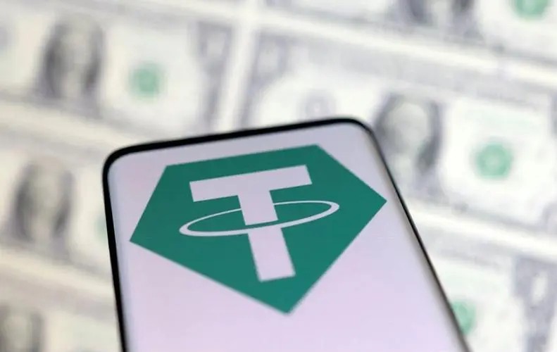 usdt钱包官方版app下载_usdt钱包官方版v6.0.6-第3张图片-binance下载