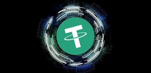 usdt稳定币钱包下载_usdt稳定币钱包官方最新版v6.0.66-第4张图片-binance下载