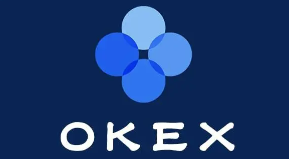 ok交易所官网下载苹果 ok交易APP免费下载v6.7.0-第2张图片-欧意下载