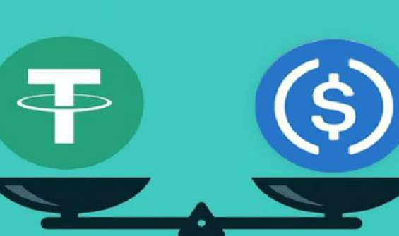 USDT手机版下载app最新 usdt交易所2023版本下载-第2张图片-欧意下载