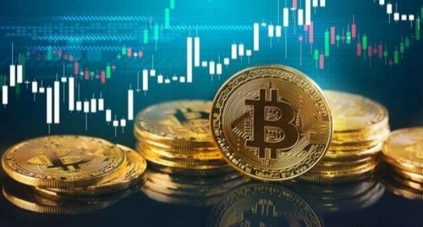 usdt钱包官网版 usdt钱包软件官方最新下载v6.6.0-第3张图片-欧意下载