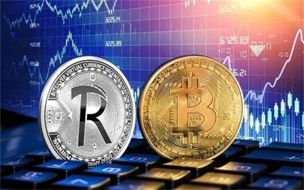 YFII币今日最新价格行情-第1张图片-binance下载