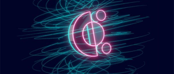 CQT币今日最新价格行情-第1张图片-binance下载