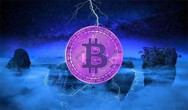 JOE币今日最新价格行情-第1张图片-binance下载
