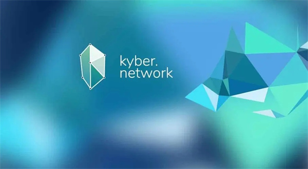 KNC币今日最新价格行情-第1张图片-binance下载
