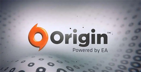 OGN币今日最新价格行情-第1张图片-binance下载