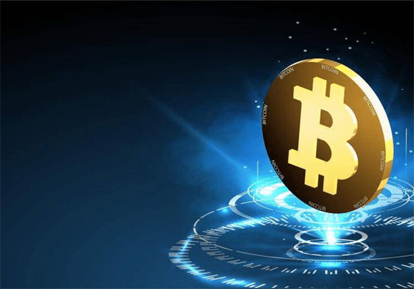 BETA币今日最新价格行情-第1张图片-binance下载