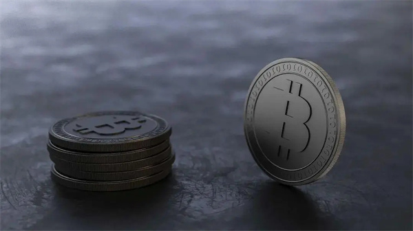 LQTY币今日最新价格行情-第1张图片-binance下载
