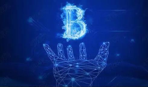云尊币对接以太坊 云尊币是骗局吗-第1张图片-binance下载