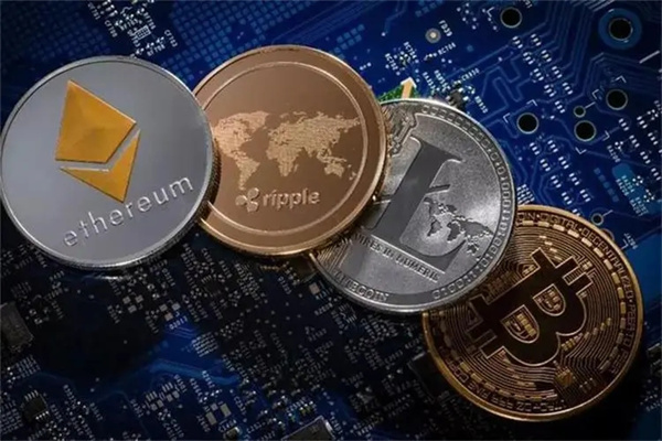 KEEP币今日最新价格行情-第1张图片-binance下载